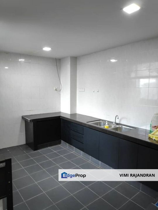 COSWAY GUESTHOUSE, Service Residence for Sale, Jalan Raja Chulan, Kuala Lumpur, Kuala Lumpur, KL City