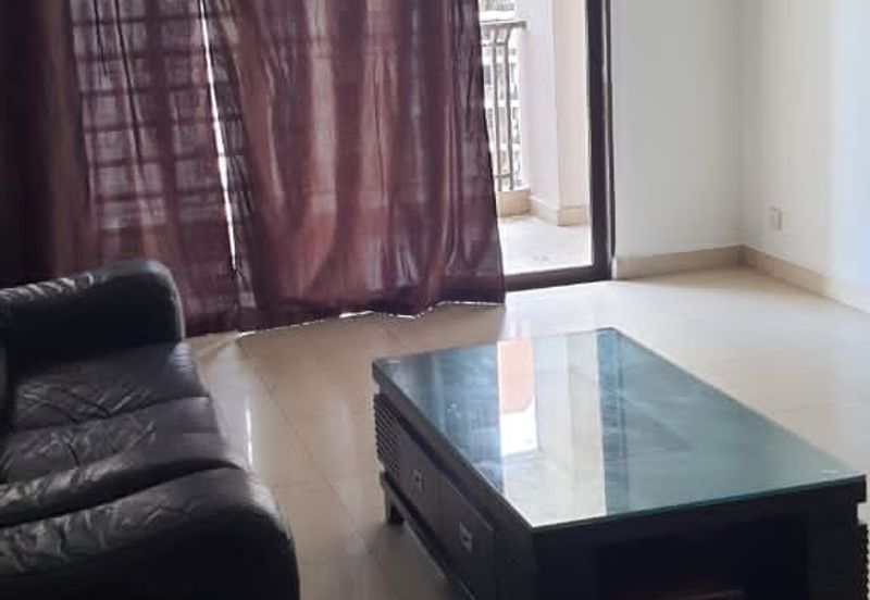 Royal Domain Sri Putramas II