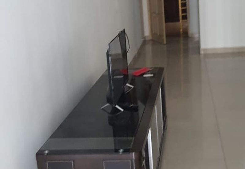 Royal Domain Sri Putramas II