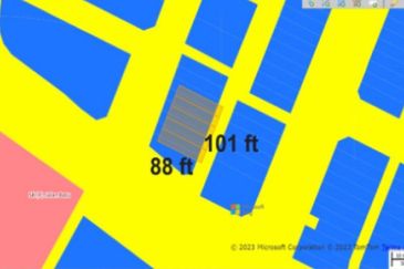 Jalan Chow Kit / Jalan Putra