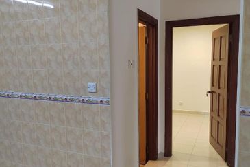 Bandar Tun Hussein Onn