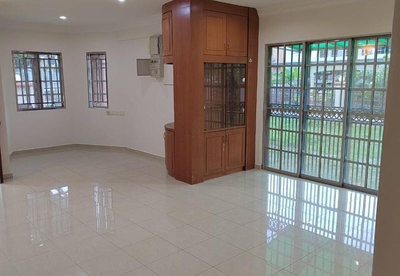 Bandar Tun Hussein Onn