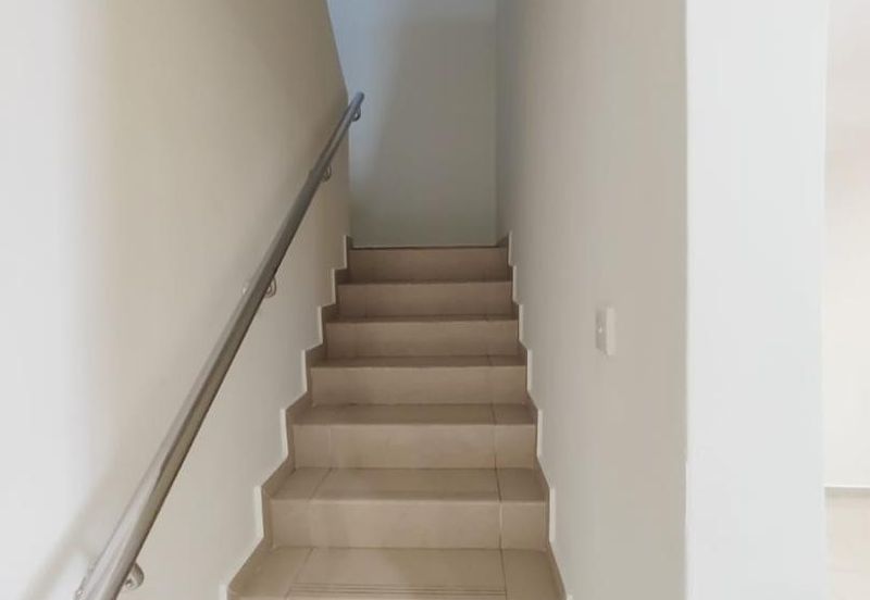 Bandar Tun Hussein Onn