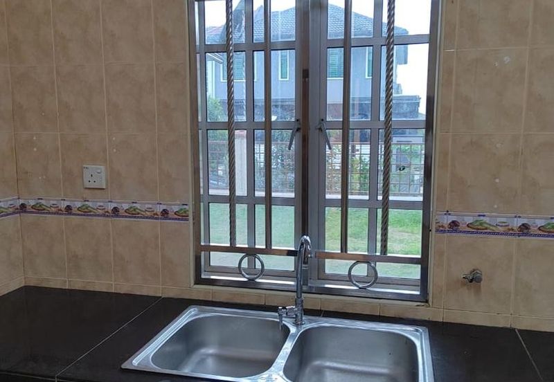 Bandar Tun Hussein Onn