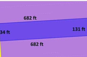 Teluk Panglima Garang