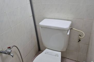 Kelana Business Centre