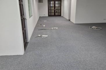 Kelana Business Centre