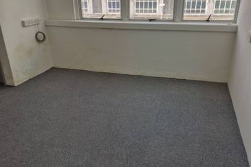 Kelana Business Centre