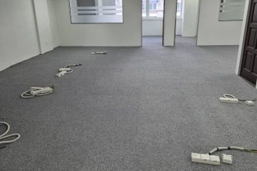 Kelana Business Centre