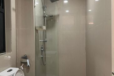 South View Serviced Apartments