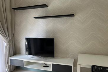 South View Serviced Apartments