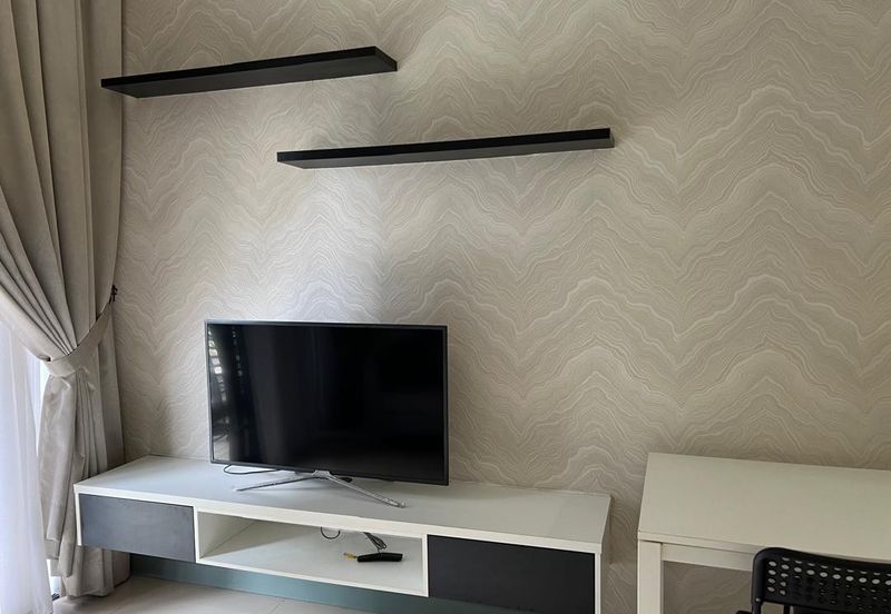 South View Serviced Apartments