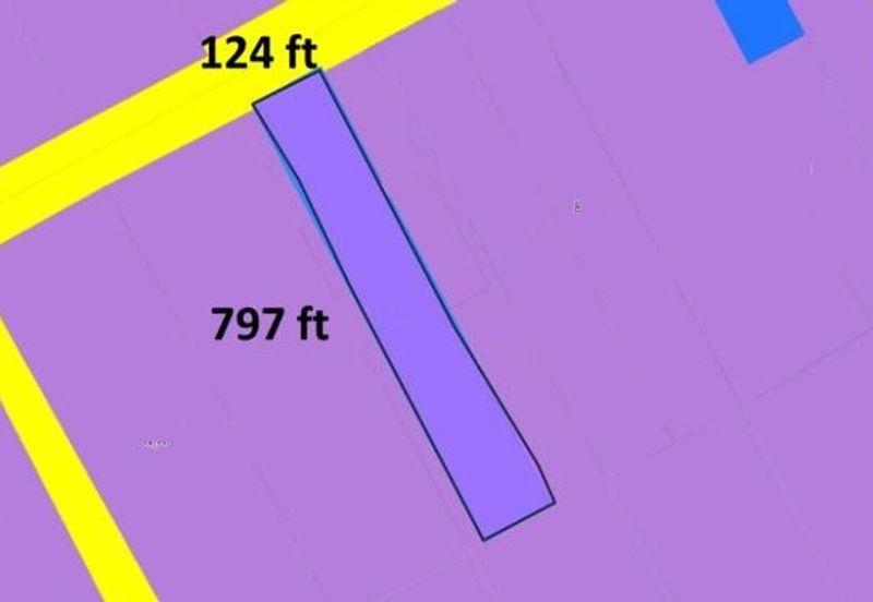 Jalan Bukit Kemuning