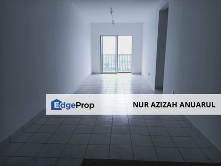 Kiara Kasih Condo Mont Kiara for Rent, Kuala Lumpur, KL City