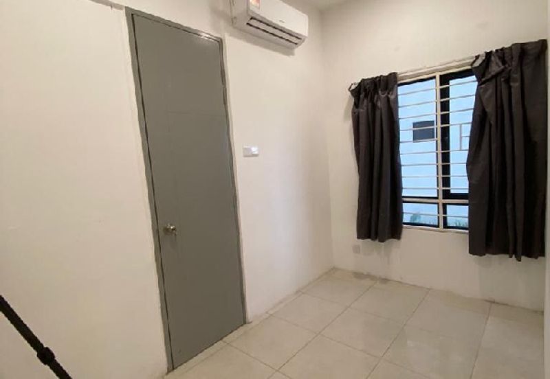 VIM 3 @ Desa Park North