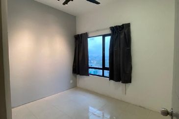 VIM 3 @ Desa Park North