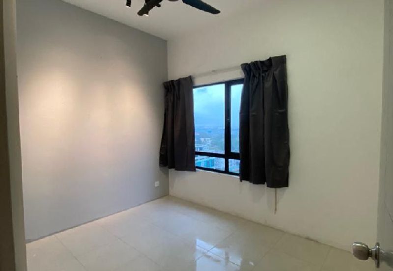 VIM 3 @ Desa Park North