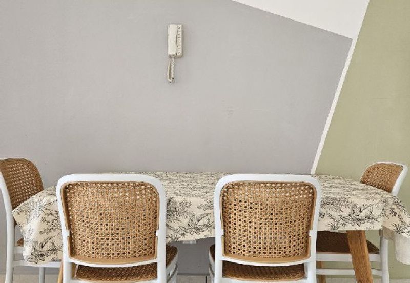 M Suite @ Desa Park North