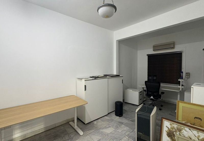 Bandar Sri Damansara