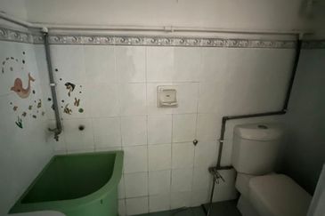 Bandar Sri Menjalara