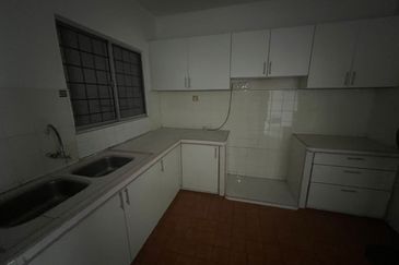 Bandar Sri Menjalara