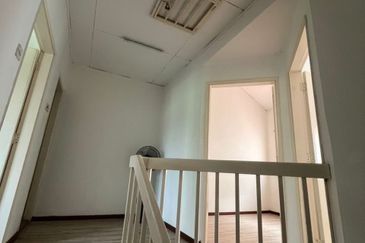 Bandar Sri Menjalara