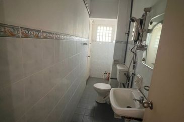 Bandar Sri Menjalara