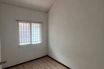 Bandar Sri Menjalara