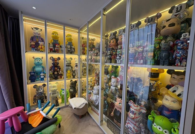 Bandar Sri Damansara