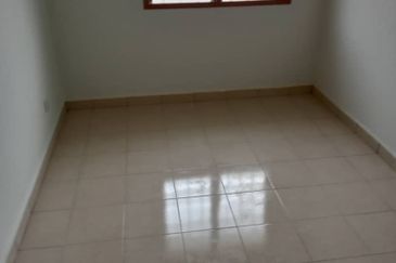 Bandar Menjalara (Desa Seri Mahkota)