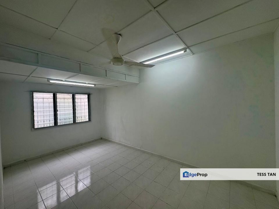 Bandar Sri Damansara SD 2 Single Storey Terrace House, Selangor, Bandar Sri Damansara