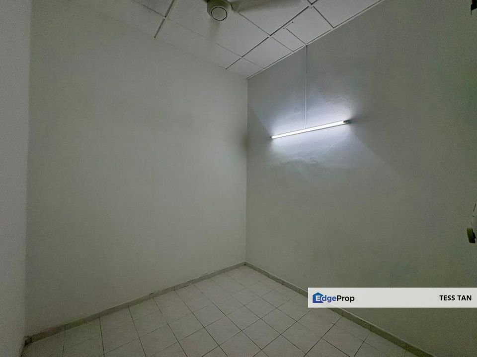 Bandar Sri Damansara SD 2 Single Storey Terrace House, Selangor, Bandar Sri Damansara