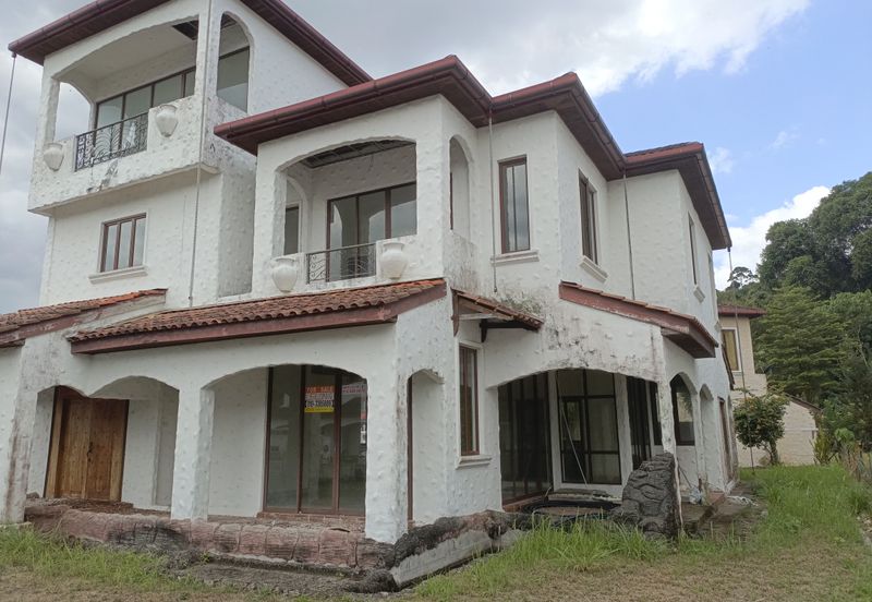 Seksyen 11, Kota Damansara