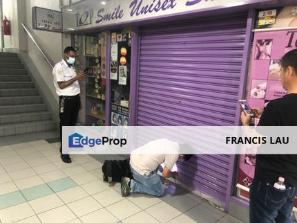Urgent sale, Kuala Lumpur, KL City