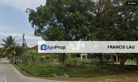 Auction/Lelong, Kedah, Kulim