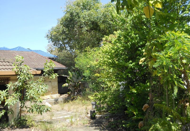 Seksyen 7, Kota Damansara