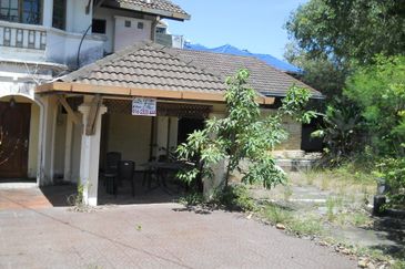 Seksyen 7, Kota Damansara