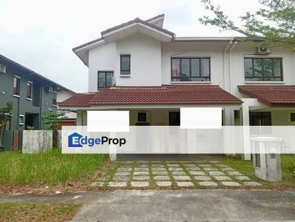 Auction/Lelong, Selangor, Port Klang