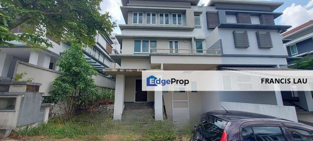 Auction/Lelong, Selangor, Petaling Jaya
