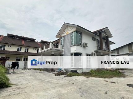 Auction/Lelong, Kelantan, Kota Bharu