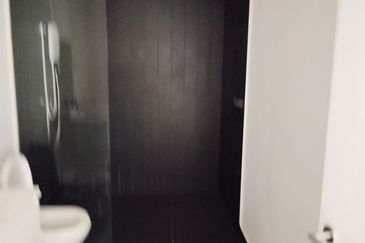 The Hub @ Petaling Jaya