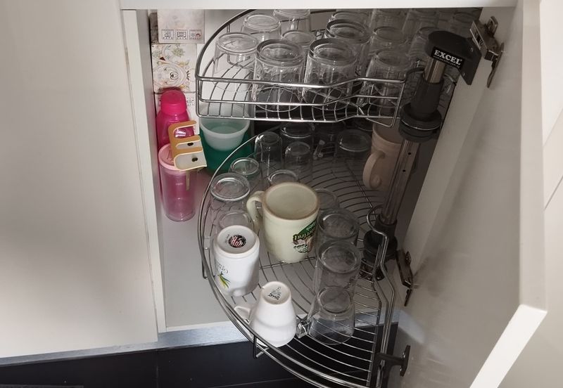 The Hub @ Petaling Jaya