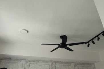 The Hub @ Petaling Jaya