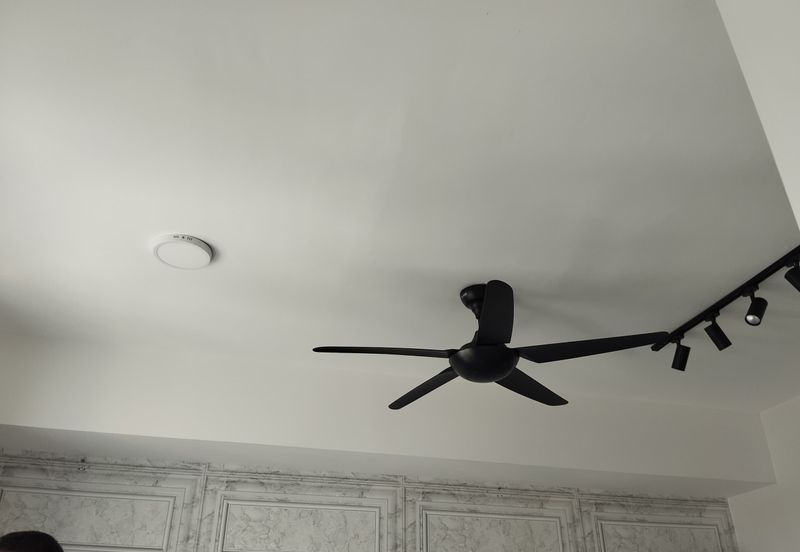 The Hub @ Petaling Jaya