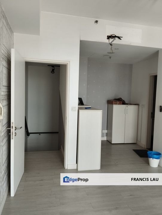 Auction/Lelong, Selangor, Petaling Jaya