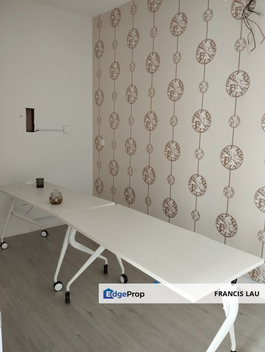 Auction/Lelong, Selangor, Petaling Jaya