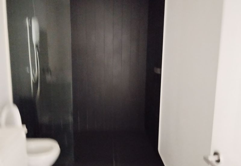 The Hub @ Petaling Jaya