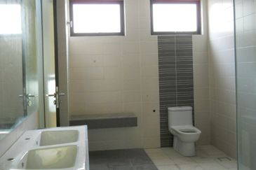 Aster Grove Residences Park