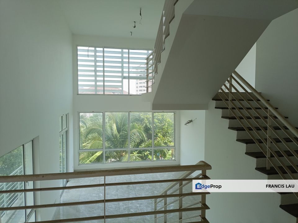 Taman Belimbing Indah, Selangor, Seri Kembangan