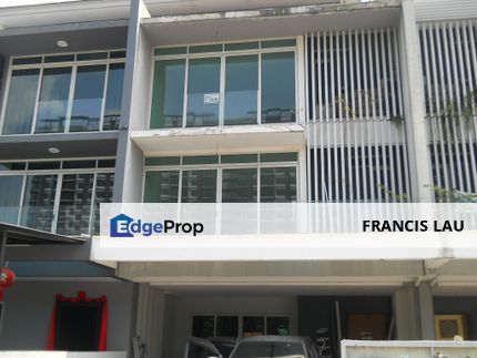 Auction/Sale, Selangor, Puchong
